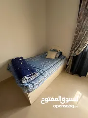  7 اثاث منزلي