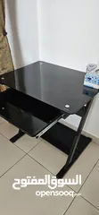  2 Computer table