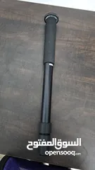  7 عدة تصوير فيديو مستعملة بحالة ممتازة و بسعر مغري