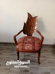 6 كنبايات و ديوانيات تن-جيد و تفصيل و جلسات و أطقم كنب تواصي