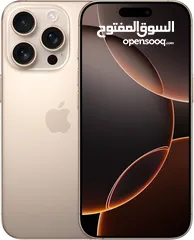  1 Iphone16 pro max