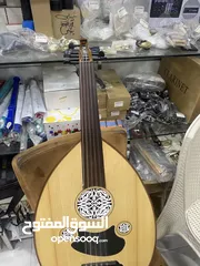  1 عود للبيع من نغم الخليج