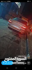  5 للبيع 525i e39