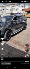  3 جيب عائلي كيا سرنتو 2017 4*4