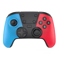  4 WIRELESS  GAME  CONTROLLER