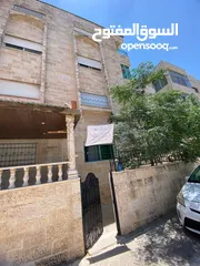  1 عرجان الشرقي خلف دائرة الإفتاء بجانب مسجد البلبيسي