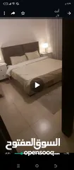  3 شقة مفروشة سوبر ديلوكس اعلان رقم (O50)