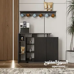  20 كوفي كورنر متوفر بعدة الوان وقياسات متوفر خدمة التوصيل مجاني داخل عمان والزرقاء