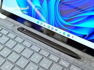  2 قلم سيرفيس Surface Slim 2 Pen