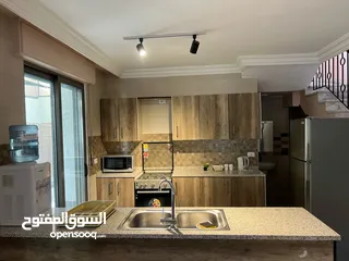 3 شاليهات lavista house