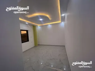  9 شقة جديدة لم تسكن سوبر ديلوكس