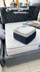  3 new brand bed Matress