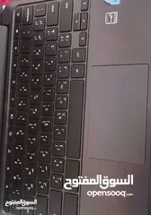  1 شاشه كمبيوتر لمس