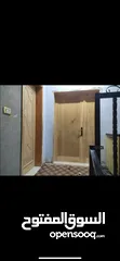  7 عماره مفروز قابل التفاوض