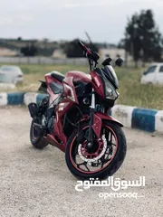  4 باندا بطح للبيع