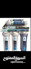  4 water purifier (vietnam)