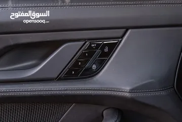  26 Porsche Taycan 4S Awd 2021  كهربائية بالكامل  Full electric   السيارة وارد المانيا