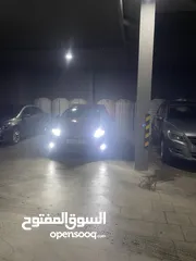  16 تويوتا بريوس