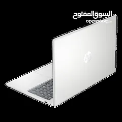  2 Laptop HP Laptop 15-fd0054ne Intel Core i5-1334U