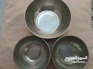 6 لمحبي الانتيكا ...قطع نوادر ..