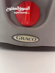  4 كار سيت وكوت وكراجه