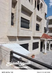  12 عمارة للبيع تلاع العلي خلف مطعم جبري شارع الجاردنز منطقة جميلة و هادئة