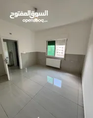  20 شقة للايجار
