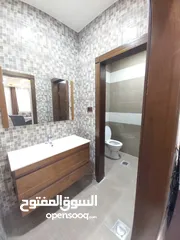  10 شقة مميزة للبيع 3 نوم في ضاحية الامير راشد