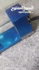  1 صانعة البطاطا الجاهزه