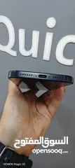  4 IPHONE 16 PRO MAX (512-GB) USED /// ايفون 16 برو ماكس  ذاكرة 512 مستعمل وكاله