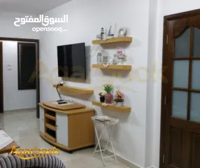  2 شقة للبيع البيرة – قرب وزارة الصحة