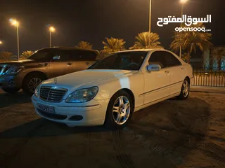  1 مرسيد بنز s280mercedes s280