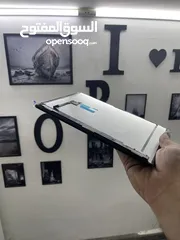  6 شاشة أيباد IPAD 5-6 اصلية 100% Screen iPad Apple 5+6 Generation