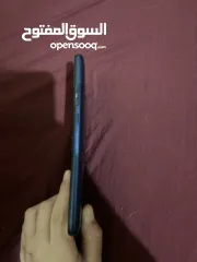  3 سامسونج A02sللبيع بسعر 100شيكل بحاجة لشاشه تغير التلفون جيد وعمر التلفون اقل من 3سنين الون ازرق على
