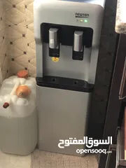  3 عباده فحماوي