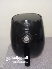  7 ماكنة قهوه+جريل +مكواه عالبخار