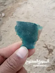  2 بيع احجار كريمه اليمن الجوف