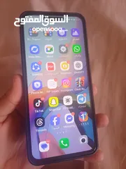  16 جهاز تكنو سبارك 30 برو جديد في مجال ل شرا تواصل على رسائل