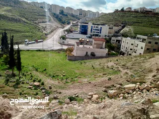  1 طبربور1068متر ثمانين الف نهائي  القرطوعية ارقى المناطق بطبربور ظروف خاصة جدا