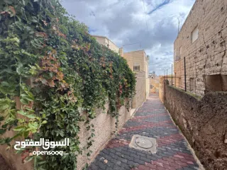  6 عيس جورج جبرية