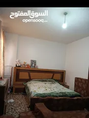  6 شقة للبيع مساحة 145 متر طابق 3