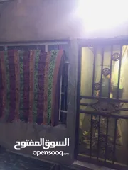  2 بيت للبيع في القبله