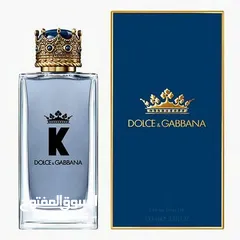  26 مجموعة عطور  برائحة تدوم لأكثر من يومين  كل عبوة 100ml ماركات عالمية