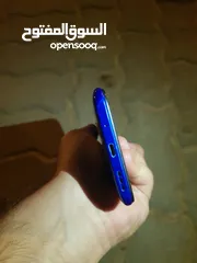  4 هاتف Redmi9A