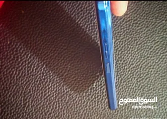  10 تكنو بوفا نيو 2 للبيع فقط