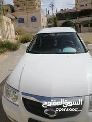  4 نيسان صيني 2012