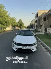  11 خليجي وكالت نم مواصفاتK5