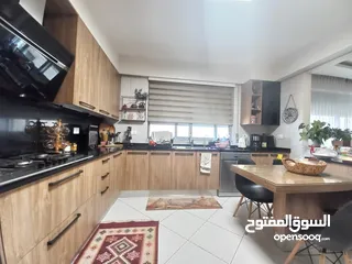  5 شقة مفروشة للإيجار في دير غبار ( Property 37972 ) سنوي فقط