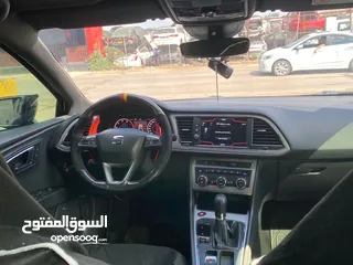  5 سيت ليون اكسلانص