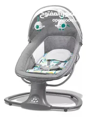  1 هزاز كهربائي  3 ب 1 من ماركة ماستيلا الاصلي يتم التحكم فيها من ازرار التحكم تحتوي على ناموسية